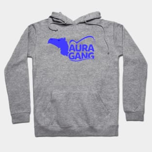 AURAGANG Hoodie